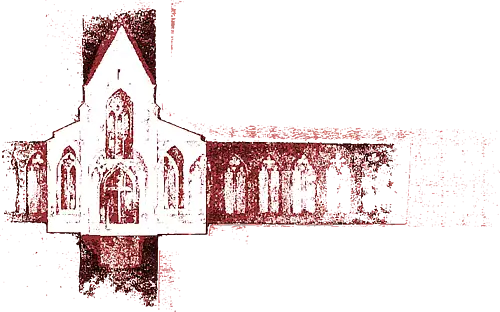Predigerkirche